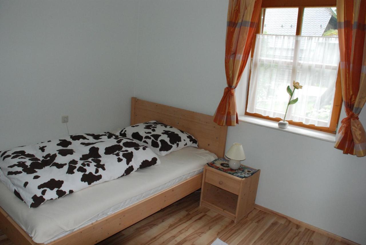 Wastlbauer - Luxus Chalet Mit Wohlfuehlfaktor Kleinsolk Dış mekan fotoğraf